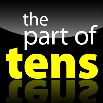 Dix termes pour décrire le vin