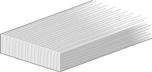 Choisir des coupes de planches pour vos projets de menuiserie