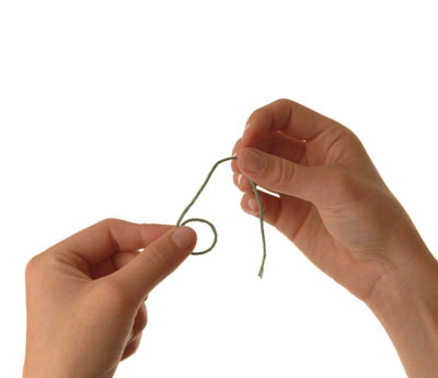 Comment configurer une broche à main