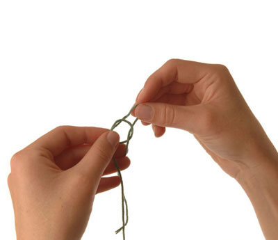 Comment configurer une broche à main