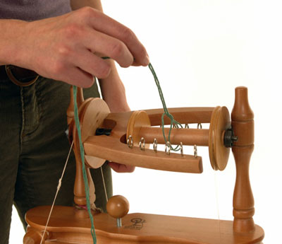 Comment ajuster une roue qui tourne