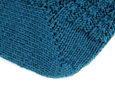 Comment tricoter des chaussettes de sport thermiques