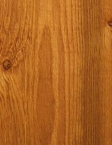 Types de bois pour le travail du bois