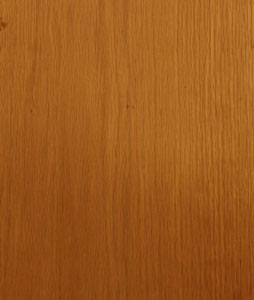 Types de bois pour le travail du bois