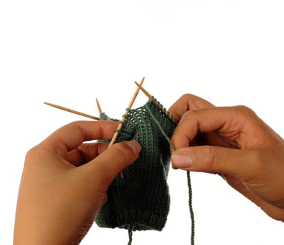 Comment emballer et retourner