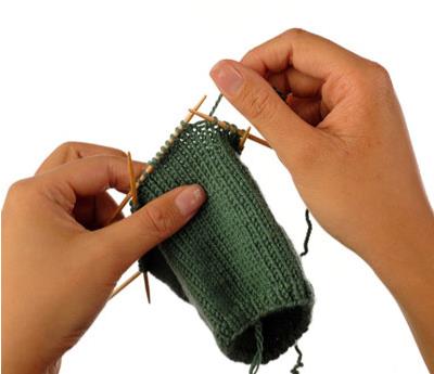 Comment emballer et retourner
