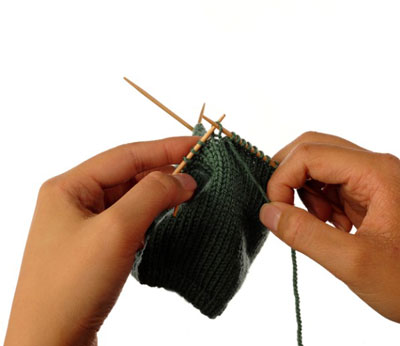 Comment emballer et retourner