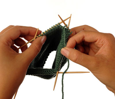 Comment emballer et retourner
