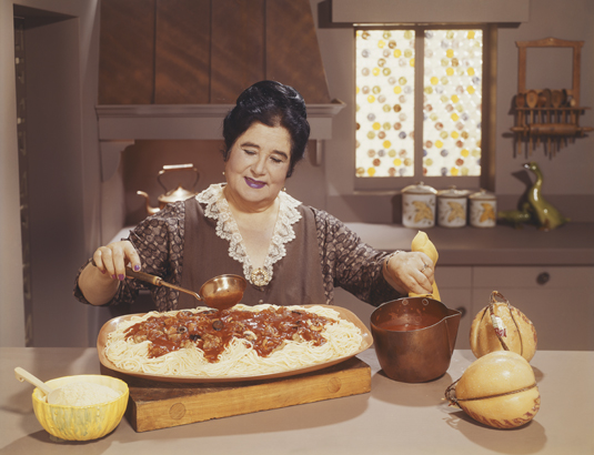 Six mythes sur le régime méditerranéen