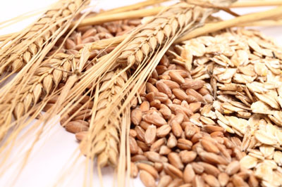 Régime paléo : aliments à éviter