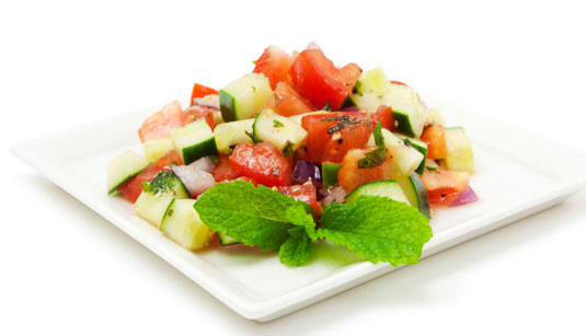 Comment faire des tacos au poisson