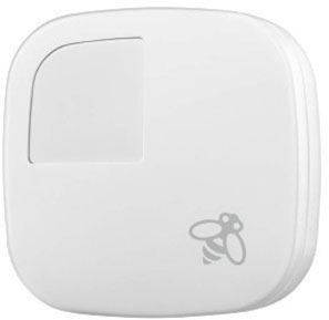 Les thermostats intelligents ecobee