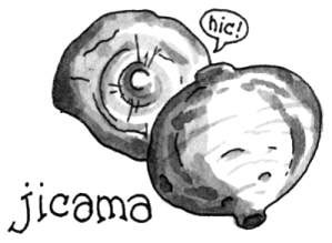 Concoctions de soupe crémeuse adaptées aux diabétiques