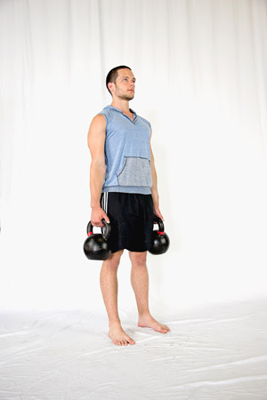 Vivre le style de vie paléo&nbsp;: entraîner les modèles primitifs