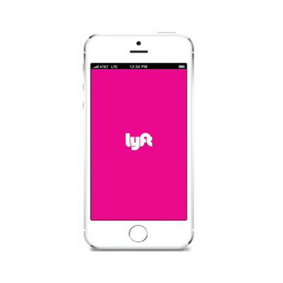 Qu'est-ce que le lyft ?