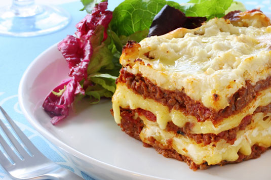 Recettes de dîner adaptées aux enfants avec des graines de chia