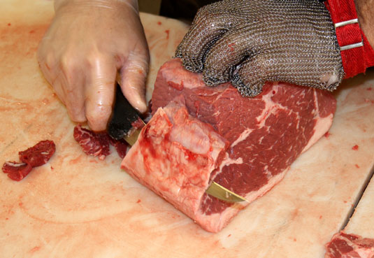 10 étapes simples pour changer vos habitudes alimentaires