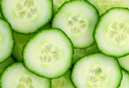 Dix conseils pour obtenir plus d'aliments à base de plantes dans votre alimentation