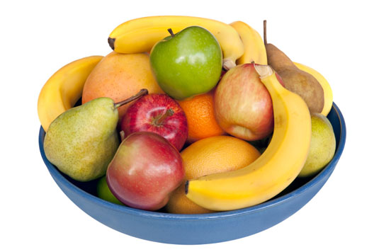 Dix conseils pour obtenir plus d'aliments à base de plantes dans votre alimentation