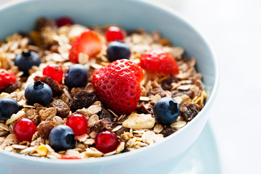Dix conseils pour obtenir plus d'aliments à base de plantes dans votre alimentation