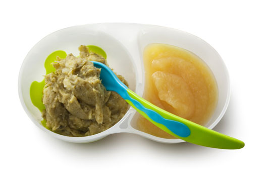 10 stratégies pour enseigner aux enfants de saines habitudes alimentaires